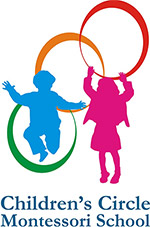 Children's Circle Montessori School