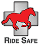 RIDE SAFE