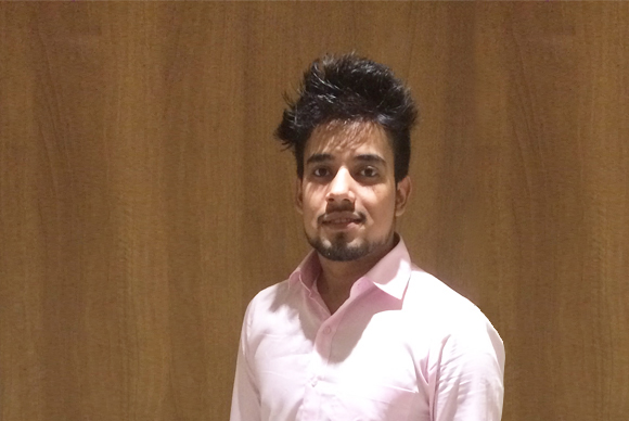 Karun Bholewasi