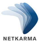 Net Karma Logo