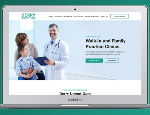 Derry Urgent Care