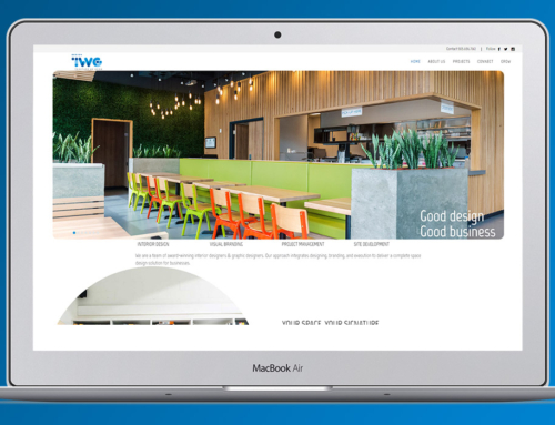 Design TWG