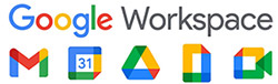 Google Workspace