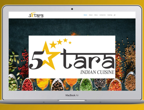 5 Tara