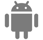 ANDROID DEVELOPMENT