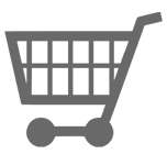 ECOMMERCE WEBSITE SOLUTIONS